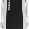 Беговая дорожка Titanium SF 0467 Беговая дорожка Titanium SF 0467