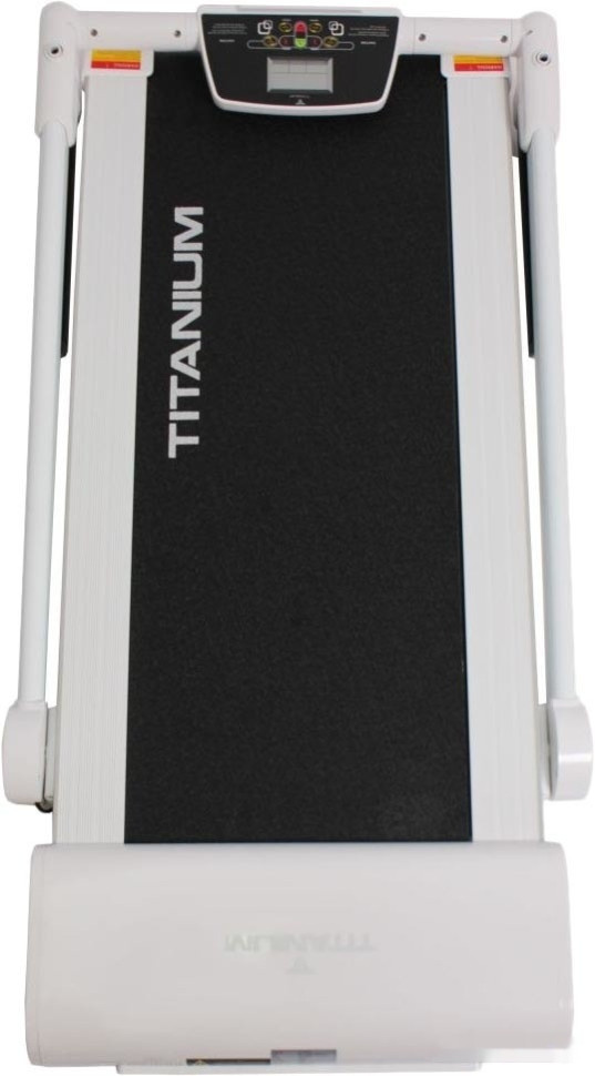 Беговая дорожка Titanium SF 0467 Беговая дорожка Titanium SF 0467