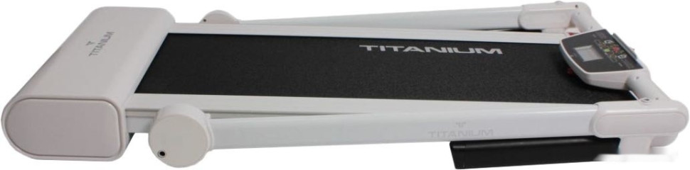 Беговая дорожка Titanium SF 0467 Беговая дорожка Titanium SF 0467