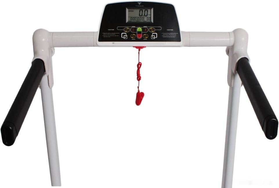 Беговая дорожка Titanium SF 0467 Беговая дорожка Titanium SF 0467