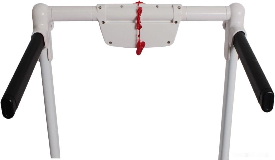 Беговая дорожка Titanium SF 0467 Беговая дорожка Titanium SF 0467