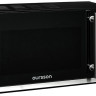 Микроволновая печь Oursson MD2041/BL