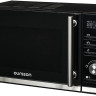 Микроволновая печь Oursson MD2041/BL
