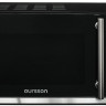 Микроволновая печь Oursson MD2041/BL