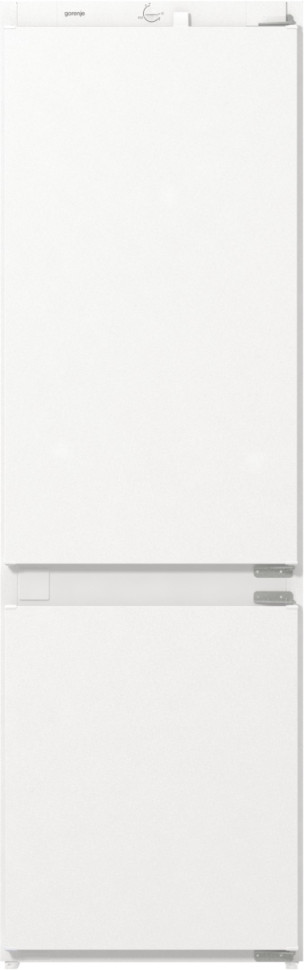 Встраиваемый холодильник Gorenje RKI418FE0