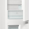 Встраиваемый холодильник Gorenje RKI418FE0 Встраиваемый холодильник Gorenje RKI418FE0