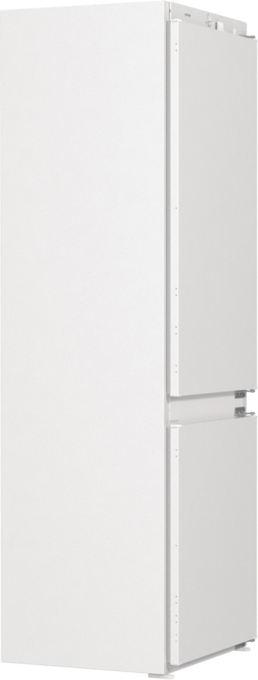 Встраиваемый холодильник Gorenje RKI418FE0 Встраиваемый холодильник Gorenje RKI418FE0