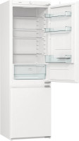 Встраиваемый холодильник Gorenje RKI418FE0