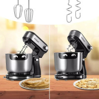 Миксер Kitfort KT-3481