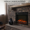 Камин PLANTA PFP-INS030 Камин PLANTA PFP-INS030