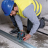 Лазерный нивелир Bosch GCL 2-50 G Professional 0601066M02 (RM 10+DK 10, кейс)