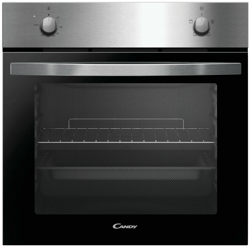 Духовой шкаф Candy IDEA FIDCP X200
