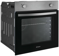 Духовой шкаф Candy IDEA FIDCP X200