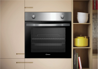 Духовой шкаф Candy IDEA FIDCP X200