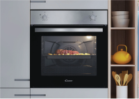 Духовой шкаф Candy IDEA FIDCP X200