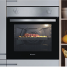 Духовой шкаф Candy IDEA FIDCP X200 Духовой шкаф Candy IDEA FIDCP X200