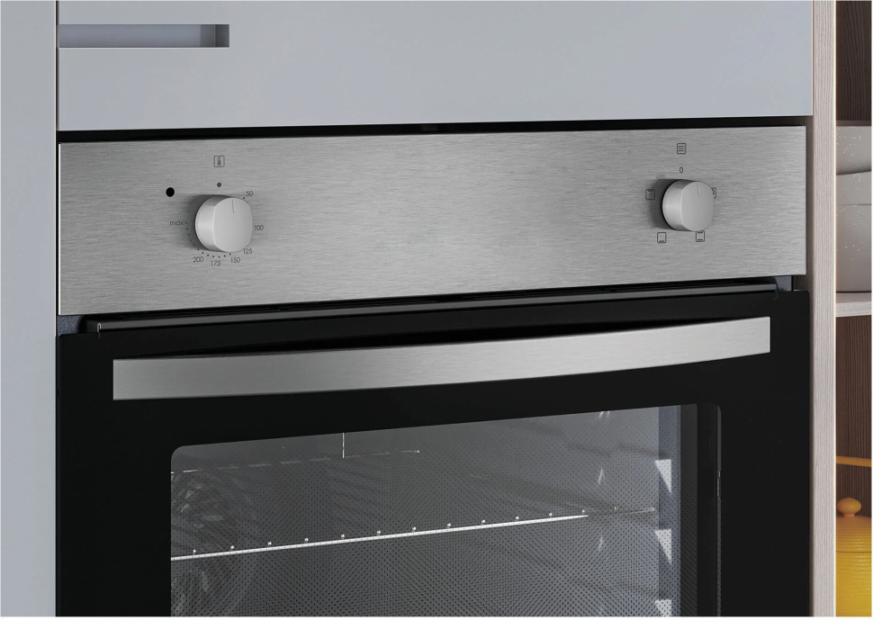 Духовой шкаф Candy IDEA FIDCP X200 Духовой шкаф Candy IDEA FIDCP X200