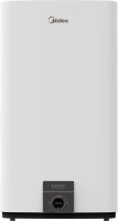 Водонагреватель Midea Stream MWH-5020-FEM