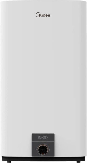 Водонагреватель Midea Stream MWH-5020-FEM