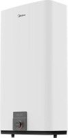 Водонагреватель Midea Stream MWH-5020-FEM