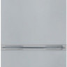 Холодильник Snaige RF56SM-S5MP2F Холодильник Snaige RF56SM-S5MP2F