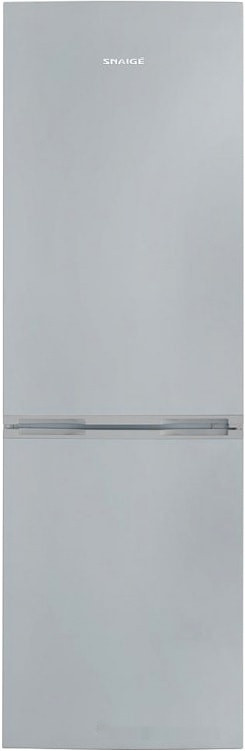 Холодильник Snaige RF56SM-S5MP2F