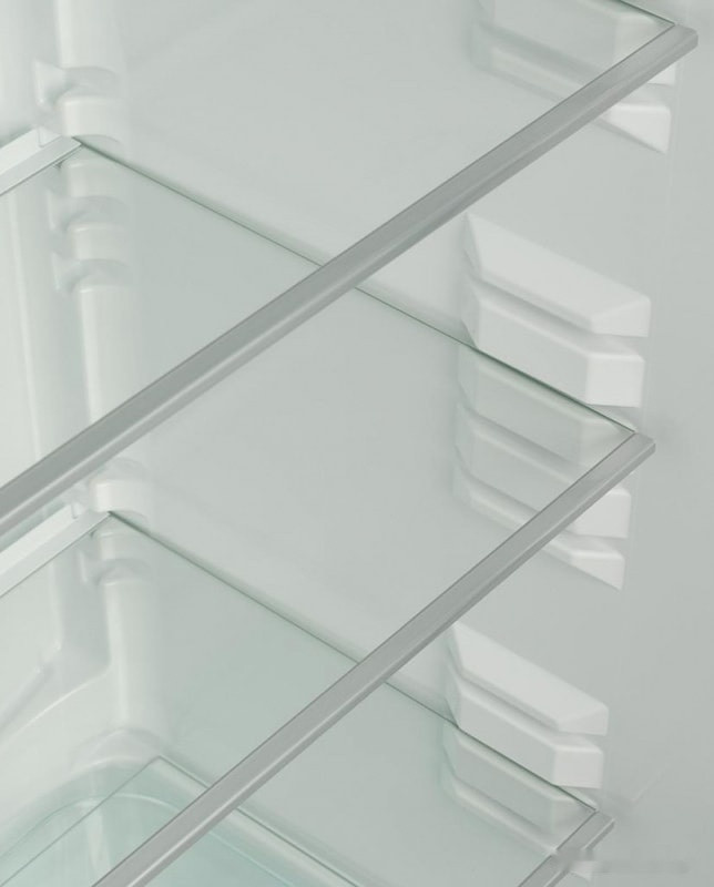 Холодильник Snaige RF56SM-S5MP2F Холодильник Snaige RF56SM-S5MP2F