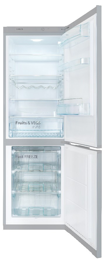 Холодильник Snaige RF56SM-S5MP2F Холодильник Snaige RF56SM-S5MP2F