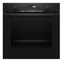 Духовой шкаф Bosch HBG4795B1S
