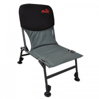 Кресло Tramp Fisherman TRF-032