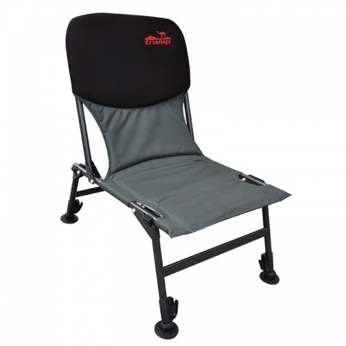 Кресло Tramp Fisherman TRF-032