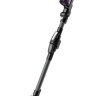 Вертикальный пылесос Tefal TY2038WO Вертикальный пылесос Tefal TY2038WO