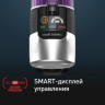 Вертикальный пылесос Tefal TY2038WO Вертикальный пылесос Tefal TY2038WO