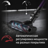 Вертикальный пылесос Tefal TY2038WO Вертикальный пылесос Tefal TY2038WO