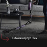 Вертикальный пылесос Tefal TY2038WO Вертикальный пылесос Tefal TY2038WO