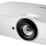 Проектор OPTOMA EH470 Проектор OPTOMA EH470