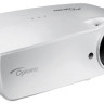 Проектор OPTOMA EH470 Проектор OPTOMA EH470