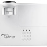 Проектор OPTOMA EH470 Проектор OPTOMA EH470