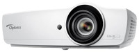Проектор OPTOMA EH470