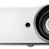 Проектор OPTOMA EH470 Проектор OPTOMA EH470