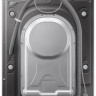 Стиральная машина Samsung WW80AGAS22AX Стиральная машина Samsung WW80AGAS22AX