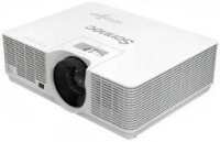 Проектор Sonnoc SNP-CH401E