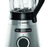 Блендер Bosch MMB6382M Блендер Bosch MMB6382M