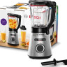 Блендер Bosch MMB6382M Блендер Bosch MMB6382M