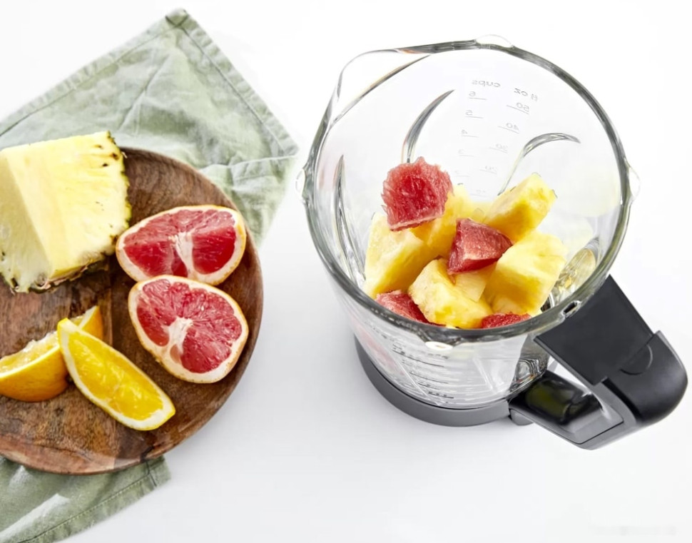 Блендер Bosch MMB6382M Блендер Bosch MMB6382M