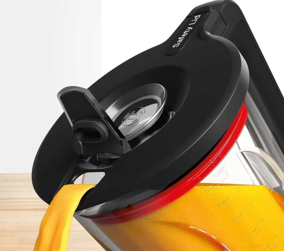 Блендер Bosch MMB6382M Блендер Bosch MMB6382M