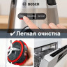 Блендер Bosch MMB6382M Блендер Bosch MMB6382M