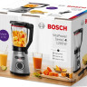 Блендер Bosch MMB6382M Блендер Bosch MMB6382M