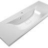 Умывальник BelBagno MARINO BB1200/450-LV-MR-PR Умывальник BelBagno MARINO BB1200/450-LV-MR-PR