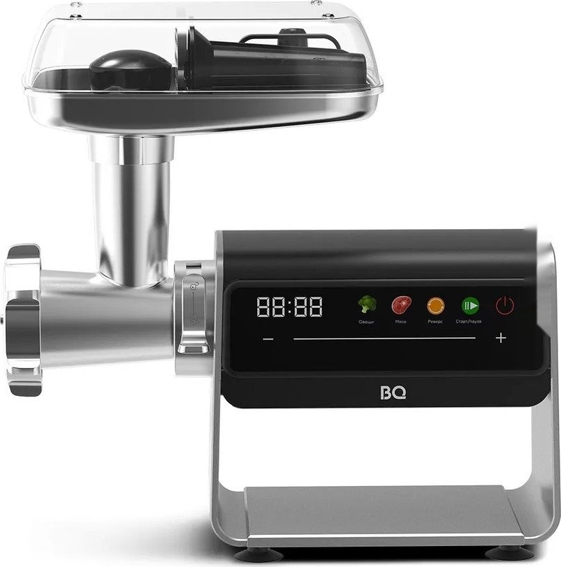 Мясорубка BQ MG2008 Premium